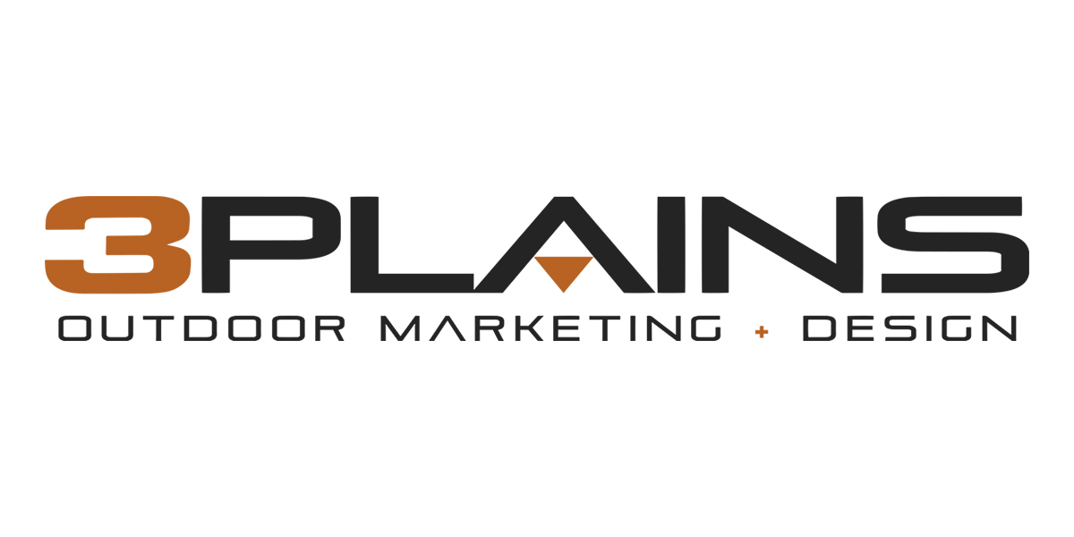New Website New Website