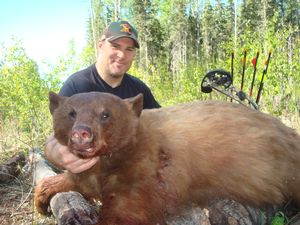 BlackBear_10.JPG