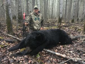 BlackBear_100.JPG