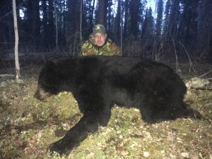BlackBear_102.JPG