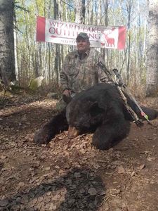 BlackBear_103.JPG