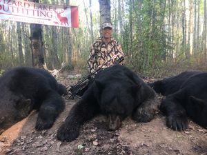 BlackBear_107.JPG