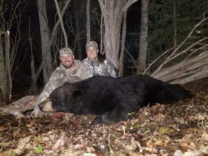 BlackBear_109.JPG