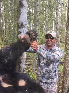 BlackBear_111.JPG