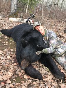 BlackBear_113.jpg