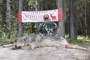 BlackBear_117.JPG