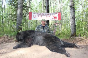 BlackBear_119.JPG
