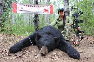 BlackBear_120.JPG