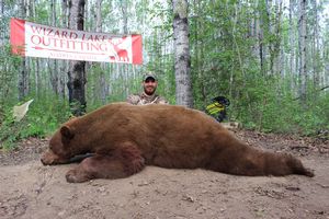 BlackBear_121.JPG