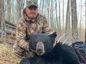 BlackBear_123.JPG