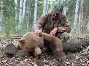 BlackBear_134.JPG