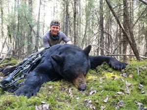 BlackBear_139.JPG