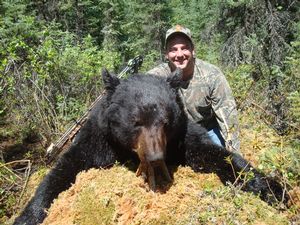 BlackBear_14.JPG