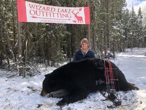 BlackBear_142.JPG