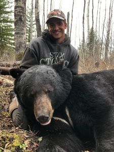 BlackBear_144.JPG