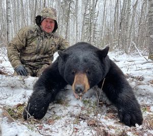 BlackBear_148.JPG