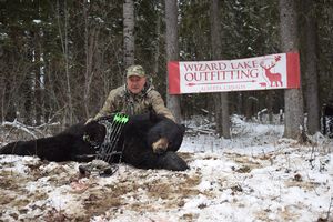 BlackBear_156.JPG