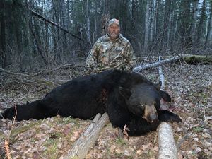 BlackBear_162.jpeg