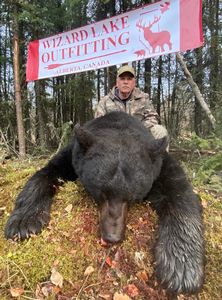 BlackBear_163.jpg