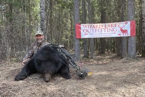 BlackBear_166.jpg