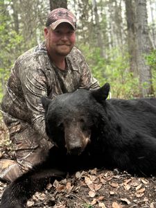 BlackBear_170.jpg