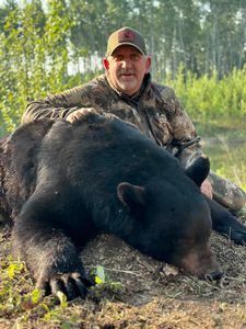 BlackBear_176.jpg