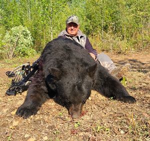 BlackBear_197.jpg