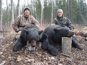 BlackBear_2.JPG