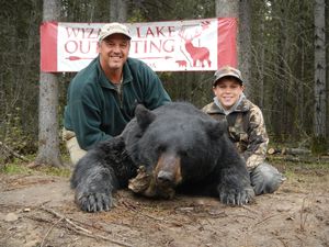 BlackBear_3.JPG