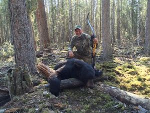 BlackBear_58.JPG