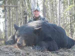 BlackBear_59.JPG