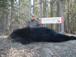 BlackBear_60.JPG