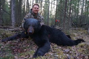 BlackBear_63.JPG