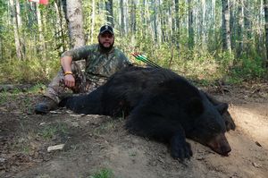 BlackBear_66.JPG