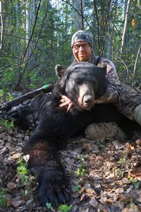 BlackBear_67.JPG
