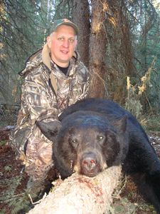 BlackBear_7.JPG