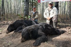 BlackBear_71.JPG