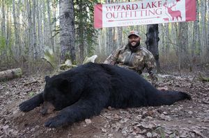 BlackBear_78.JPG