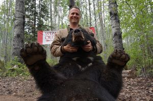 BlackBear_79.JPG