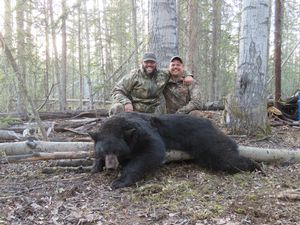 BlackBear_81.JPG
