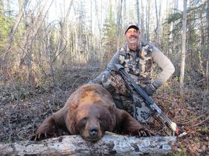 BlackBear_82.JPG