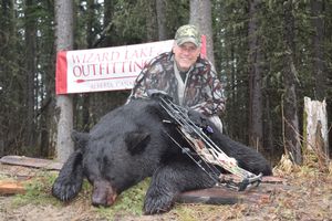 BlackBear_86.JPG