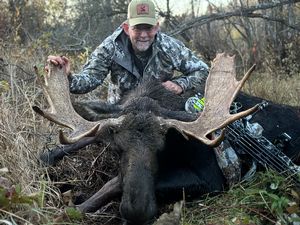 Moose10.jpg