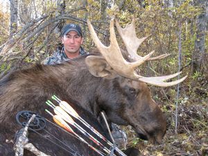 Moose2.JPG