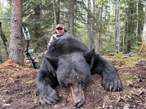 blackbear24_10.jpeg