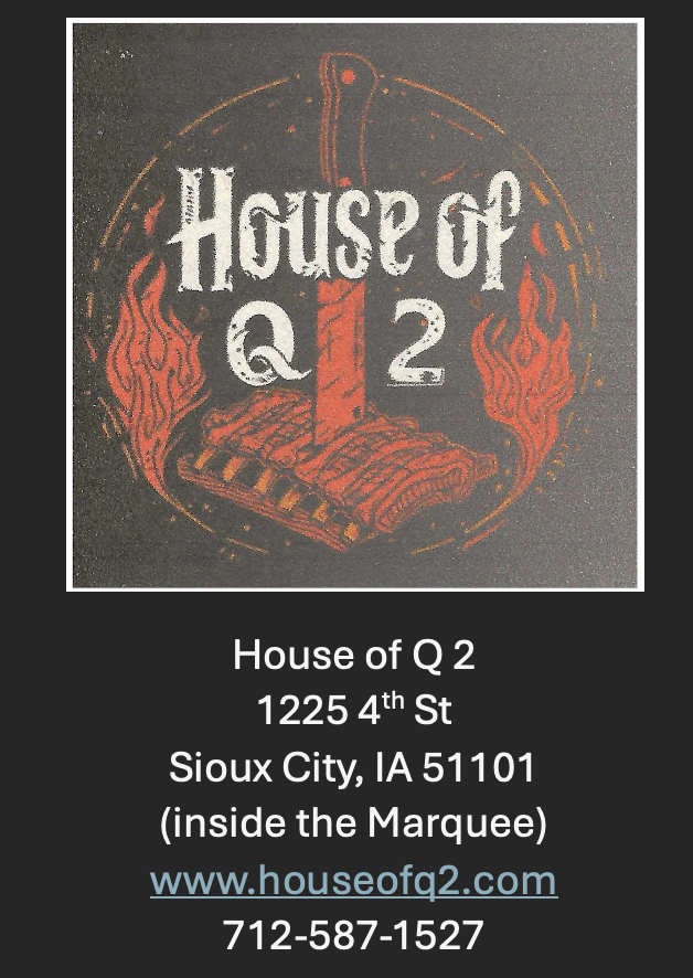 House of Q-2