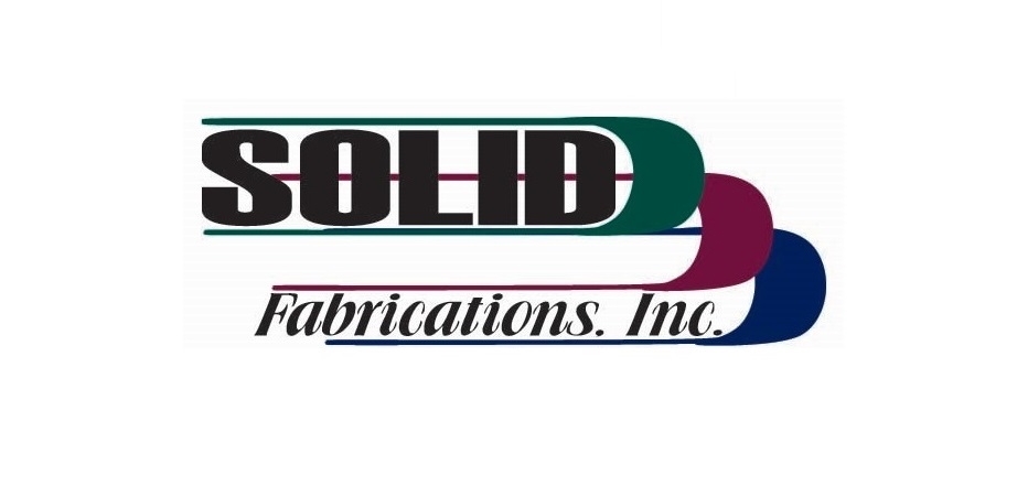SOLID Fabriacations Inc.