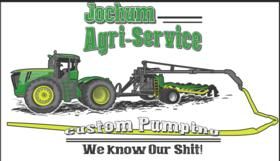 Jochum%20Agri-Service1.jpg