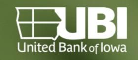 United%20bank%20of%20Iowa-Movile1.jpg