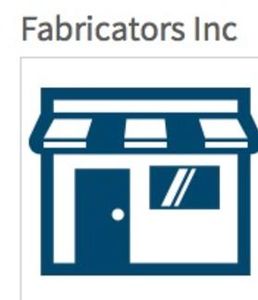 fabracators%20Inc.jpg